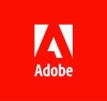 adobe